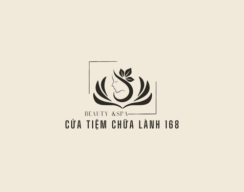 HÃY ĐỂ CHÚNG TÔI YÊU THƯƠNG BẠN 